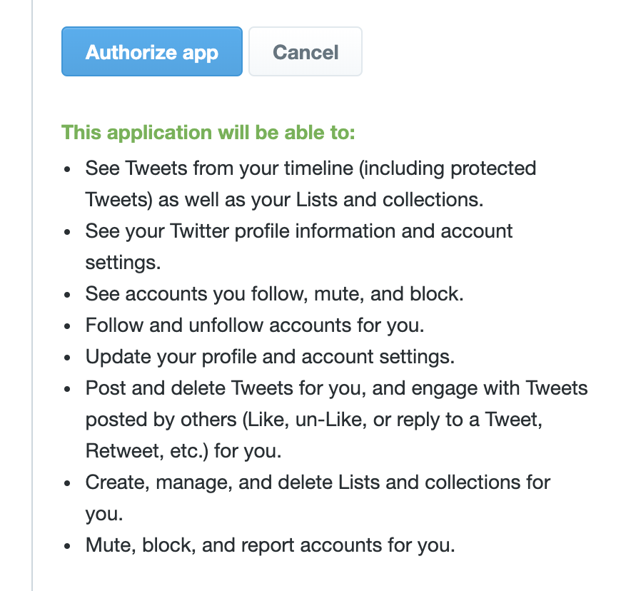 authorize_twitter