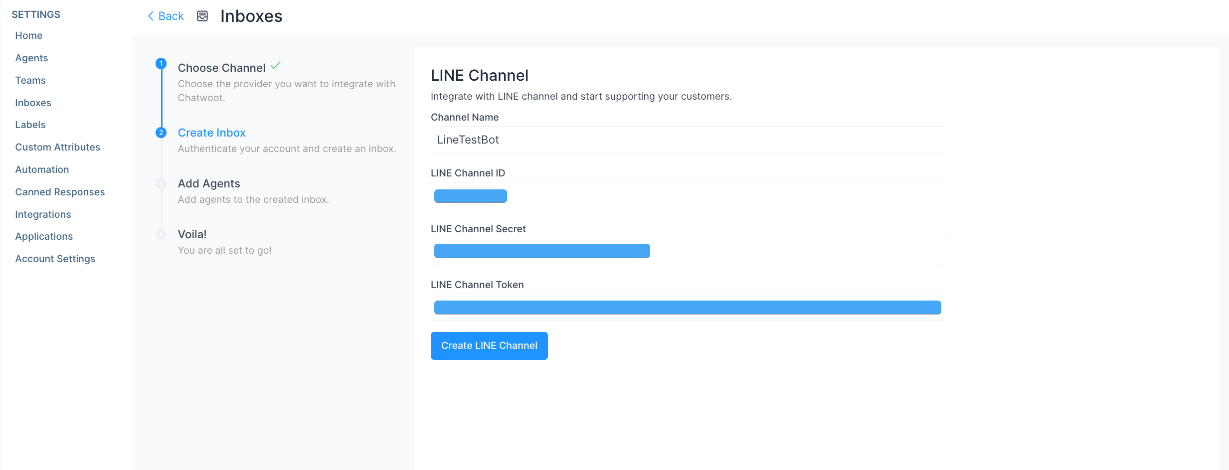 create_line_channel