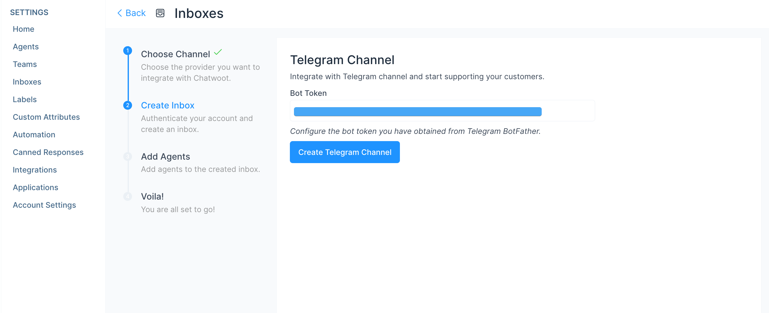 create_telegram_channel
