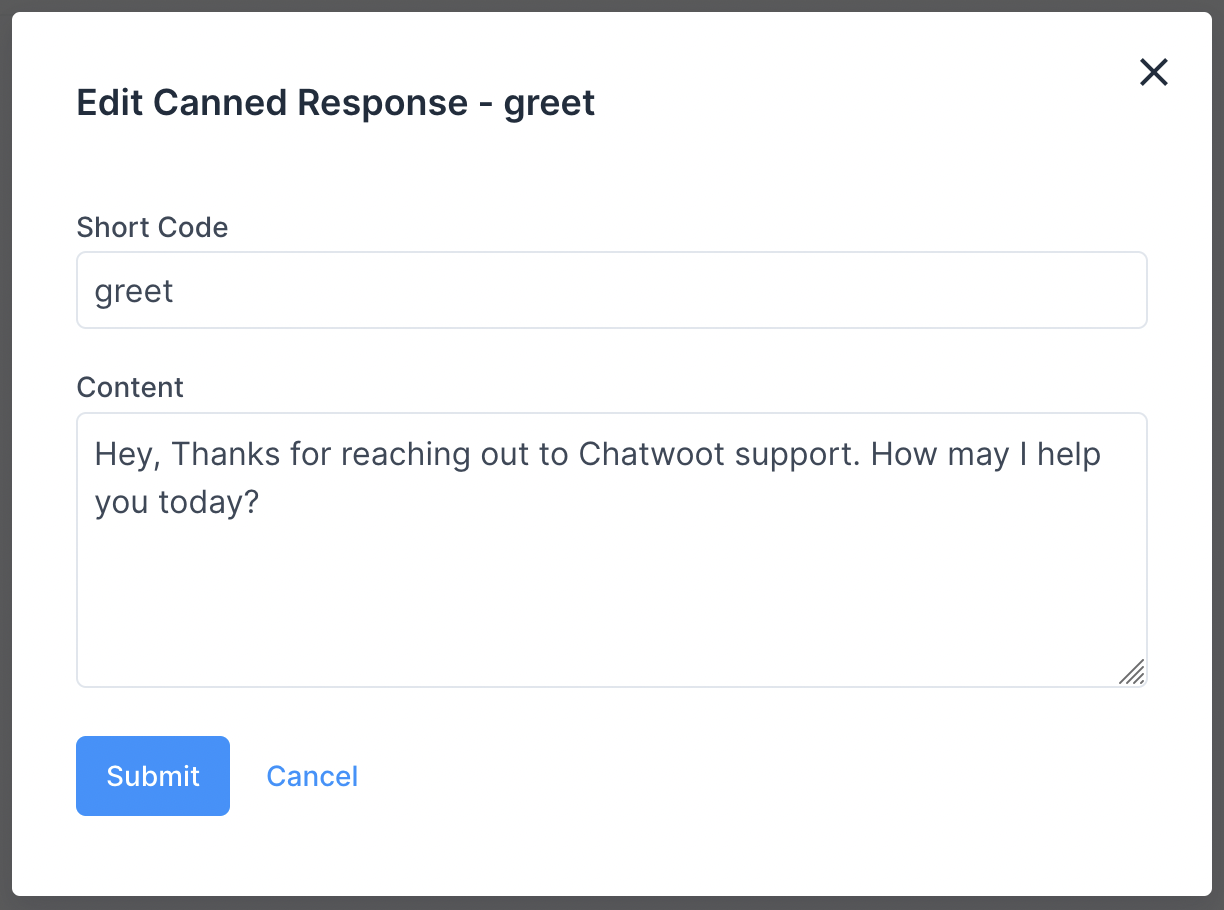 add-canned-response-modal