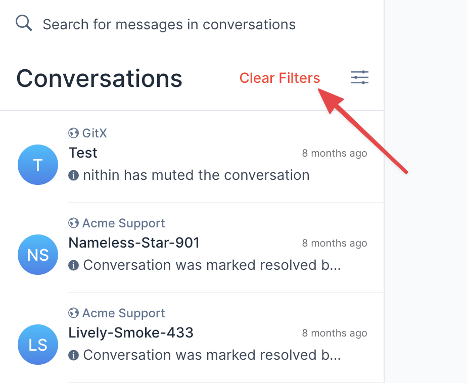 conversation-filters-clear