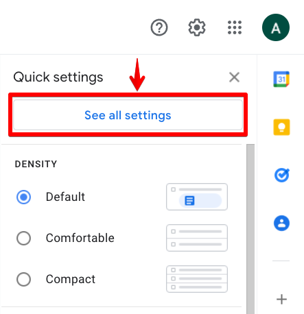 gmail_quick_settings
